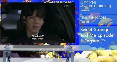 토토사이트제작임대 바카라게임최초도입 카톡: haricuty스카이프:haricuty