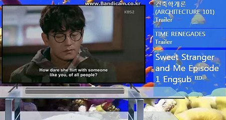 시카고홀짝솔루션 바카라최초도입 개경주,가상축구 임대및판매 카톡:haricuty 스카이프:haricuty