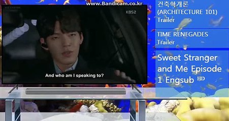 토토솔루션임대 및 토토솔루션판매 카톡:haricuty 스카이프:haricuty