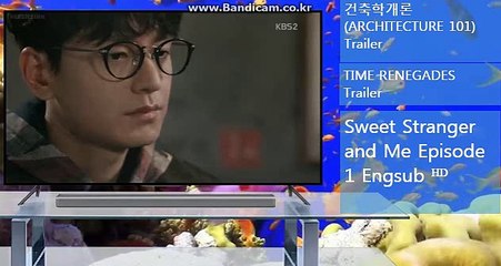 사설사이트제작 배팅사이트제작 카톡:haricuty 스카이프:haricuty - 바카라게임최초도입(자동)