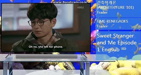 사설토토프로그램,스포츠토토전문제작,바카라시스템최초도입자동 카톡:haricuty 스카이프:haricuty
