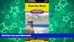 Buy NOW  Puerto Rico (Adventure Travel Map) (National Geographic Adventure Map)  Premium Ebooks