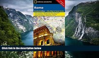 Deals in Books  Rome (National Geographic Destination City Map)  Premium Ebooks Best Seller in USA