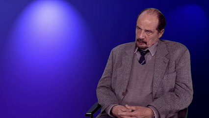 Stop-Djihadisme  : les profils de personnes radicalisées
