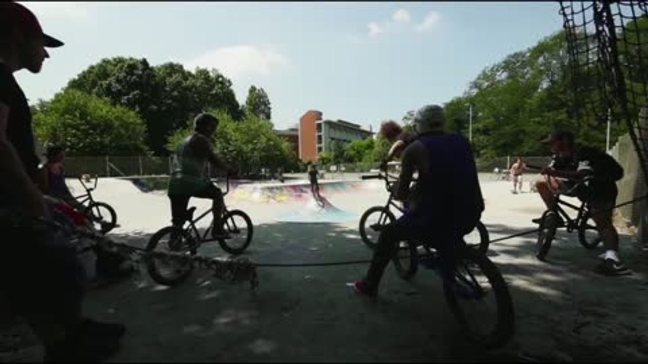 Intervista a Ketty Passa, cantautrice, deejay e consulente musicale per "Nemo - nessuno escluso"