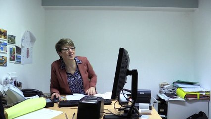 Du nouveau pour ma carte d'identité !