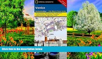 Big Sales  Venice (National Geographic Destination City Map)  Premium Ebooks Best Seller in USA