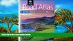 Buy NOW  Rand McNally 2016 Large Scale Road Atlas (Rand Mcnally Large Scale Road Atlas USA)