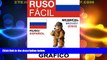Big Deals  Ruso FÃ¡cil - Diccionario GrÃ¡fico (Spanish Edition)  Best Seller Books Most Wanted