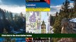 Big Sales  London (National Geographic Destination City Map)  Premium Ebooks Best Seller in USA
