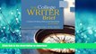 READ  The College Writer: A Guide to Thinking, Writing, and Researching, Brief FULL ONLINE
