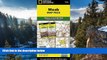 Big Sales  Moab [Map Pack Bundle] (National Geographic Trails Illustrated Map)  Premium Ebooks