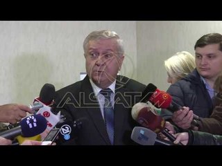 Kushtetuesja vlerësoi kushtetutshmërinë e Nenit të ligjit për ndërtim