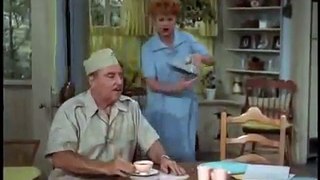 The Lucy Show Season 3 Episode 15 Lucy Meets Danny Kaye 1 Full Episode