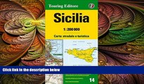 Big Sales  Sicily Sicilia  Premium Ebooks Online Ebooks