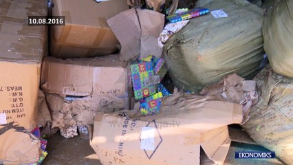 Vërshimet e 6 gushtit, kompanitë harrohen nga shteti