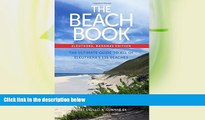 Big Sales  The Beach Book: Eleuthera, Bahamas Edition  Premium Ebooks Online Ebooks
