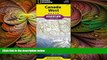 Buy NOW  Canada West (National Geographic Adventure Map)  Premium Ebooks Best Seller in USA