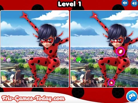 Леди Баг и Супер Кот: Новые Приключения / Lady Bug and Super Cat: The New Adventures