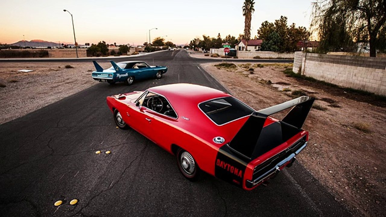 Coolio - Gangster's Paradise (Ricky West Remix) (Bass Boosted)