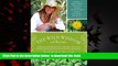 Best books  The Wild Wisdom of Weeds: 13 Essential Plants for Human Survival online