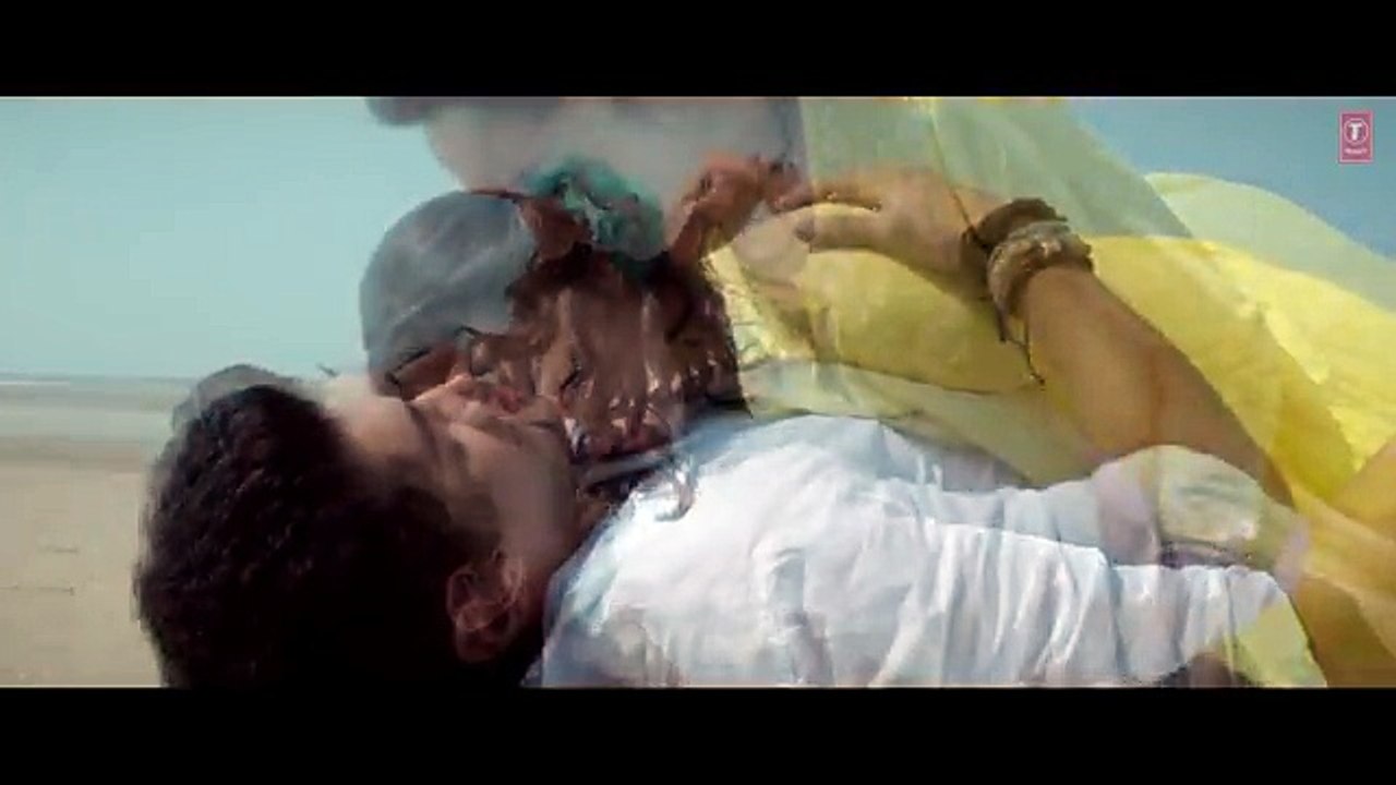 Aashiqui 2 Special Video   Most Romantic Movie    Tum Hi Ho Forever