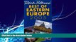 Big Deals  Rick Steves  Best of Eastern Europe (Rick Steves  Eastern Europe)  Full Ebooks Best