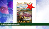 Big Deals  Tales from Siberia  Best Seller Books Most Wanted
