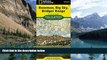 Big Sales  Bozeman, Big Sky, Bridger Range (National Geographic Trails Illustrated Map)  READ PDF