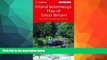 Buy NOW  Inland Waterways Map of Great Britain (Collins/Nicholson Waterways Guides)  Premium