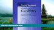 eBook Here Holt McDougal Larson Geometry: Practice Workbook