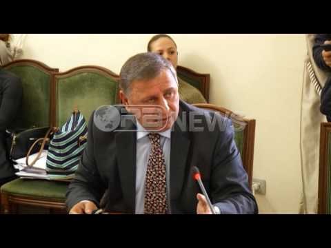 Ora News – Buxheti për Transportet, LSI e pakënaqur, vetëm 31 miliardë lekë