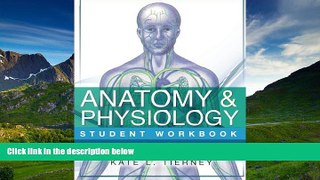 Fresh eBook Anatomy   Physiology Student Workbook: 2,000 Puzzles   Quizzes