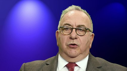 La politique de prévention de la radicalisation