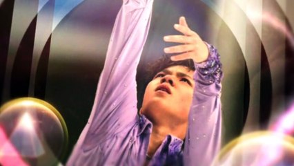 Shoma UNO★宇野昌磨【MAD】Taking Off