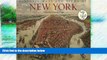 Big Sales  Historic Maps and Views of New York  Premium Ebooks Online Ebooks