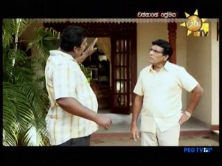 Wassane Premaya (382) -16-11-2016