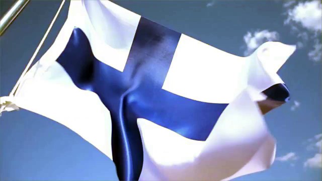 Après un an de silence, Jeanette Bougrab fait son retour