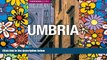 Big Deals  Umbria (Cadogan Guides)  Free Full Read Most Wanted