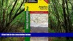 Big Sales  Angeles National Forest (National Geographic Trails Illustrated Map)  Premium Ebooks