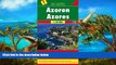 Buy NOW  Azores (English, Spanish, French, Italian and German Edition)  Premium Ebooks Online Ebooks