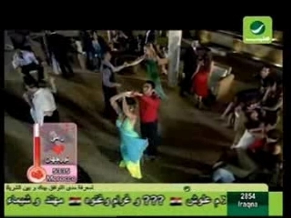 Pascal Machaalani - Akhed 3a2li