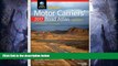 Buy NOW  Rand McNally 2017 Deluxe Motor Carriers  Road Atlas (Rand Mcnally Motor Carriers  Road