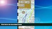 Buy NOW  Streetwise Paris Map - Laminated City Center Street Map of Paris, France  Premium Ebooks