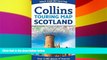 Must Have PDF  Scotland Touring Map  Best Seller Books Best Seller