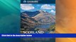 Must Have PDF  Scotland: The World s Mountain Ranges (World Mountain Ranges)  Full Read Most Wanted