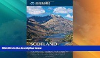 Must Have PDF  Scotland: The World s Mountain Ranges (World Mountain Ranges)  Full Read Most Wanted