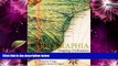 Big Sales  Cartographia: Mapping Civilizations  Premium Ebooks Online Ebooks