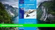 Big Sales  St-Gervais les Bains, Mt. Blanc (Top 25) (French Edition)  READ PDF Online Ebooks