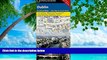 Buy NOW  Dublin (National Geographic Destination City Map)  Premium Ebooks Online Ebooks